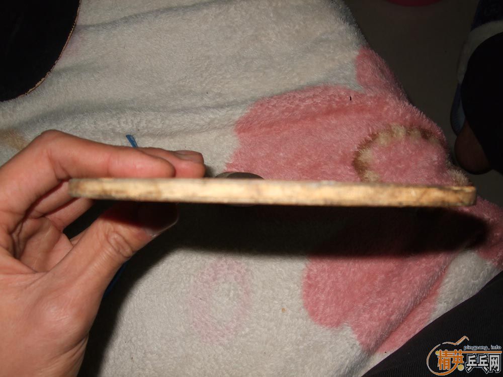 8.5����YSC���򻻺�ڣ����Ŀ���Ի�ֱ��YE���汾���ޣ���۸�ͬ����ֱ��