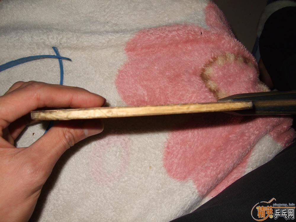 8.5����YSC���򻻺�ڣ����Ŀ���Ի�ֱ��YE���汾���ޣ���۸�ͬ����ֱ��