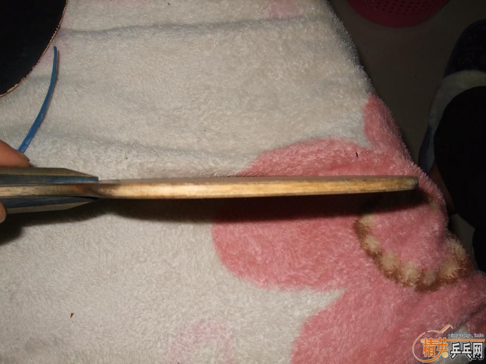 8.5����YSC���򻻺�ڣ����Ŀ���Ի�ֱ��YE���汾���ޣ���۸�ͬ����ֱ��