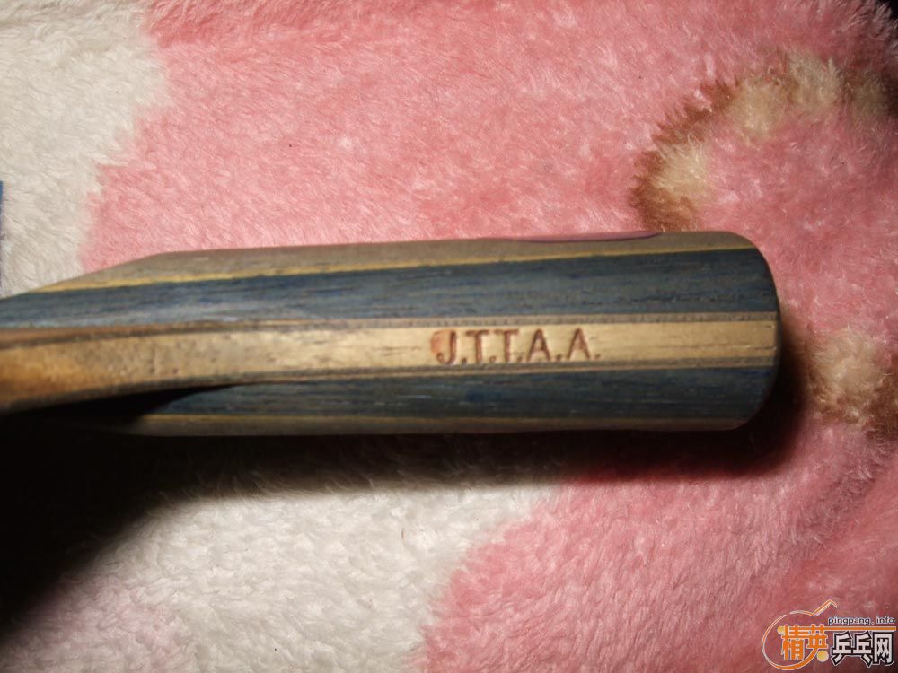 8.5����YSC���򻻺�ڣ����Ŀ���Ի�ֱ��YE���汾���ޣ���۸�ͬ����ֱ��