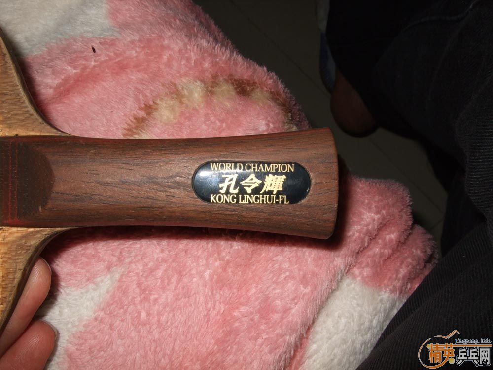 8.5����YSC���򻻺�ڣ����Ŀ���Ի�ֱ��YE���汾���ޣ���۸�ͬ����ֱ��