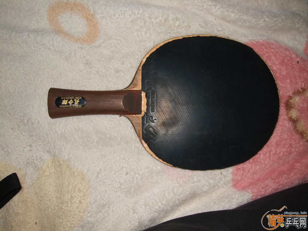 8.5����YSC���򻻺�ڣ����Ŀ���Ի�ֱ��YE���汾���ޣ���۸�ͬ����ֱ��