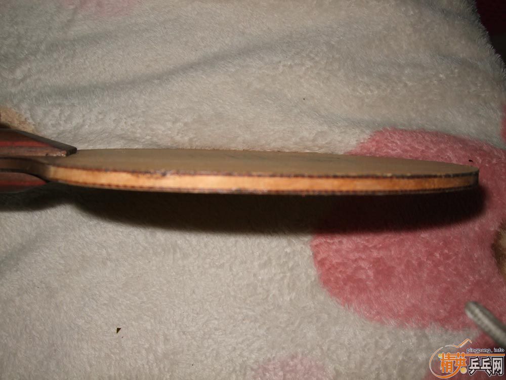 ���Ŀ�ľ��ֱ��YE�����ֱ��