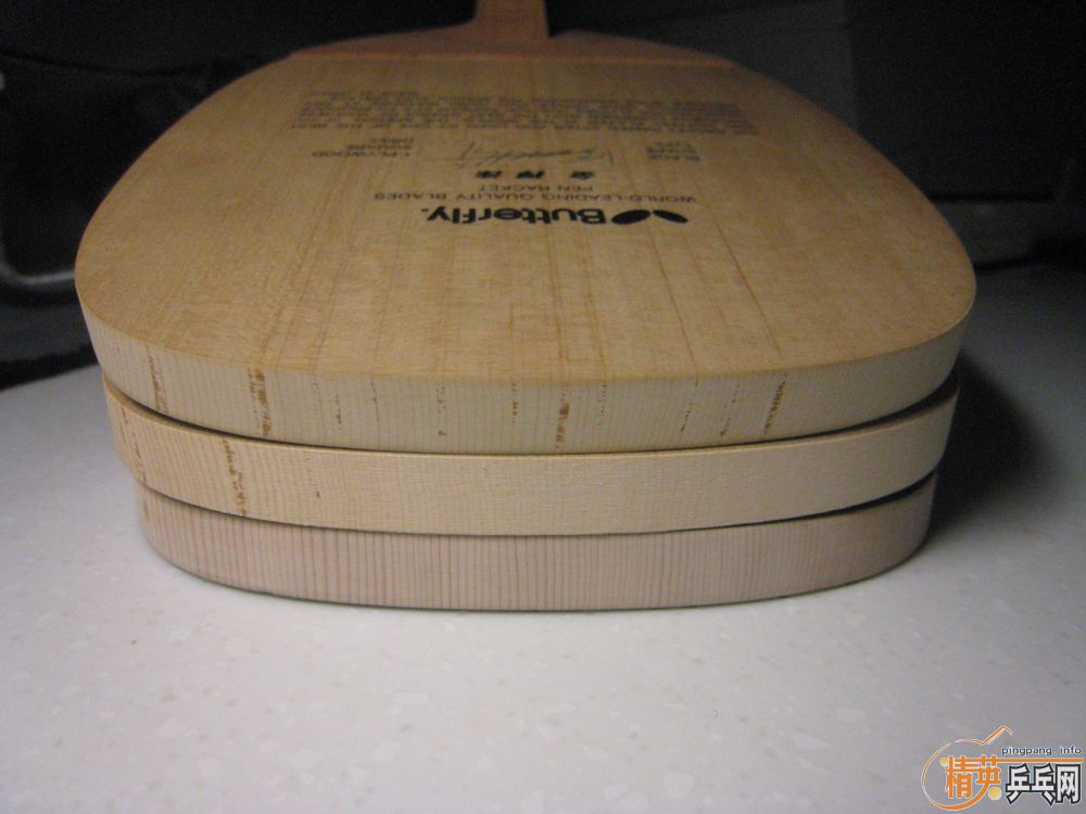 �ҵ���ֱ���ֵ�