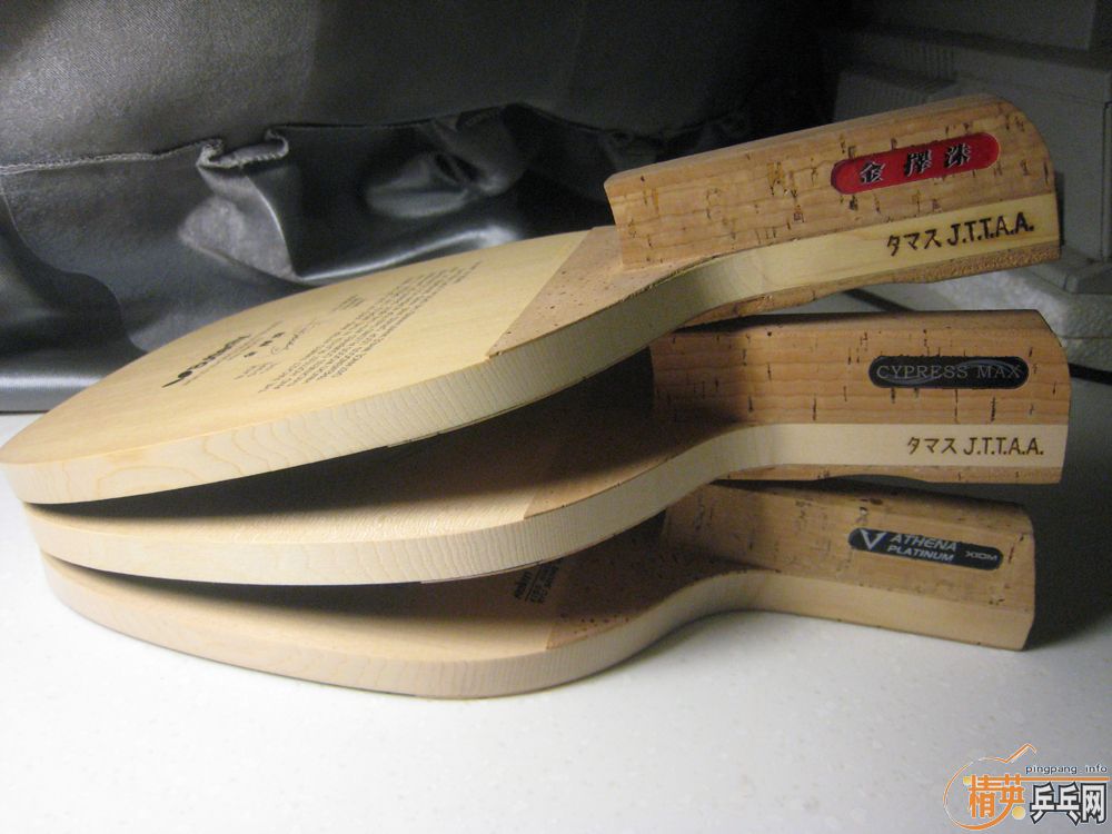 �ҵ���ֱ���ֵ�