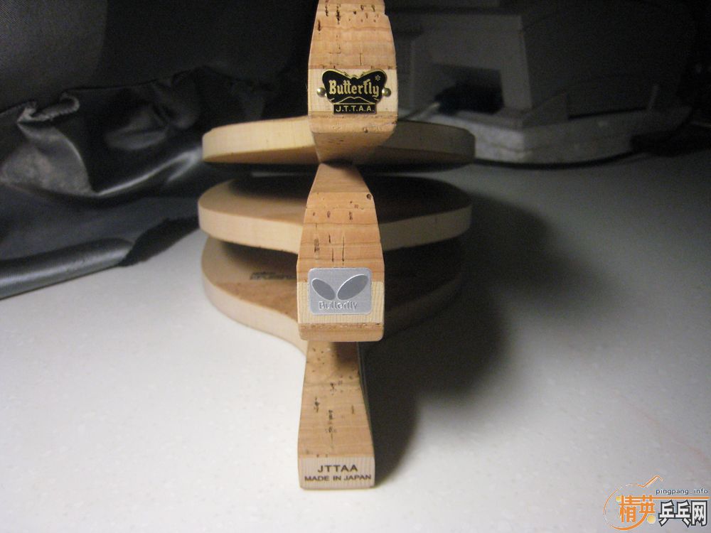 �ҵ���ֱ���ֵ�