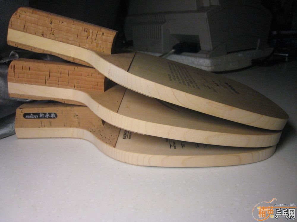 �ҵ���ֱ���ֵ�