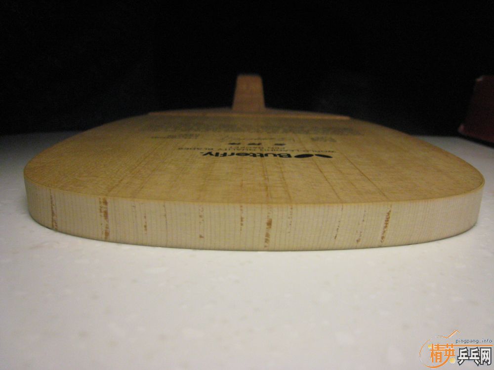 �ҵ���ֱ���ֵ�