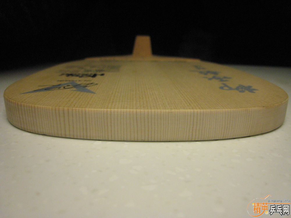 �ҵ���ֱ���ֵ�