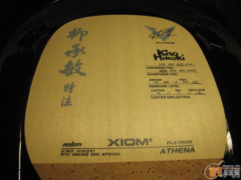 �ҵ���ֱ���ֵ�