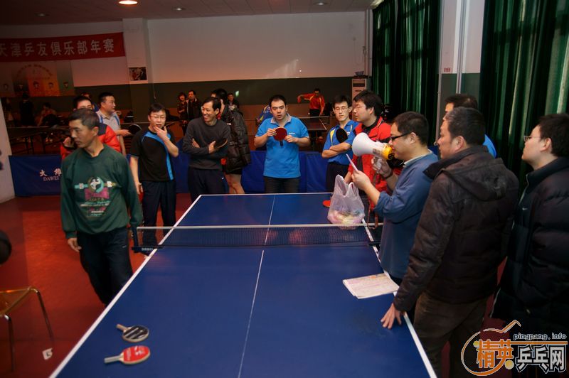 ������ʵ֮Ȥζƹ�ң�����ŮŶ��