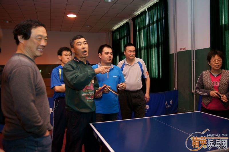 ������ʵ֮Ȥζƹ�ң�����ŮŶ��