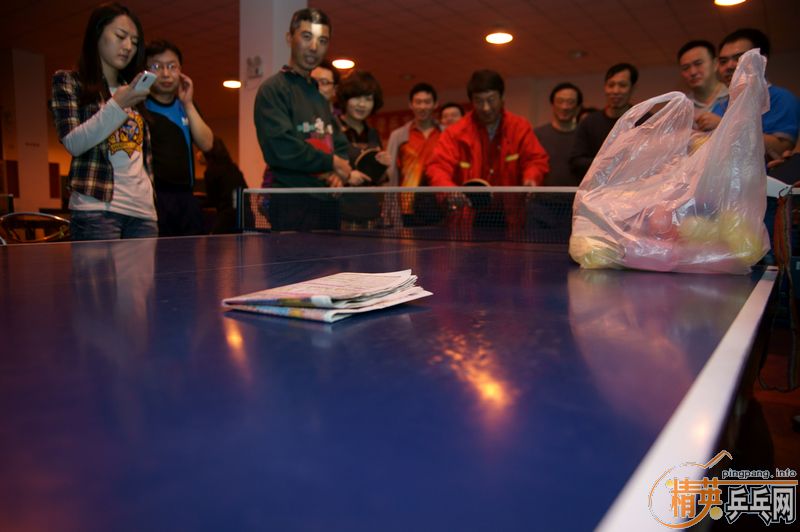 ������ʵ֮Ȥζƹ�ң�����ŮŶ��