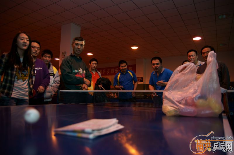 ������ʵ֮Ȥζƹ�ң�����ŮŶ��