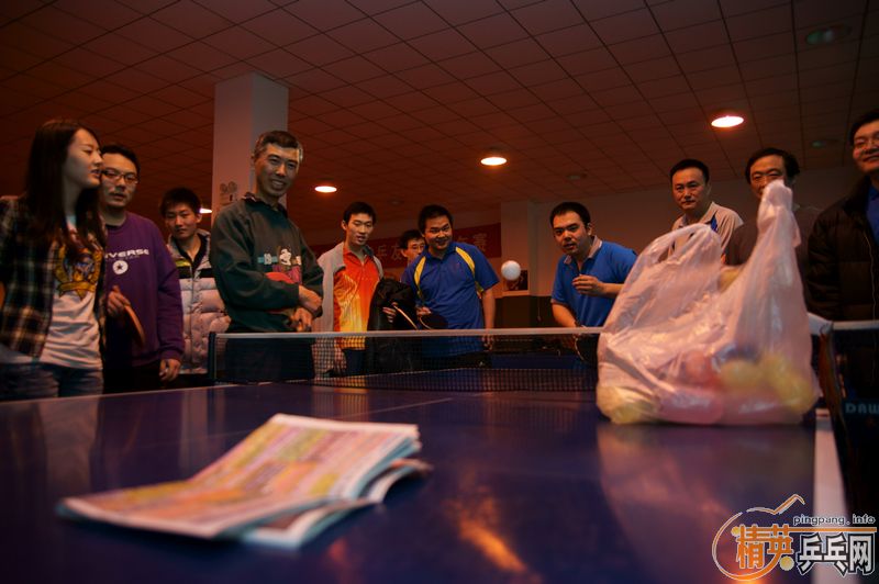 ������ʵ֮Ȥζƹ�ң�����ŮŶ��