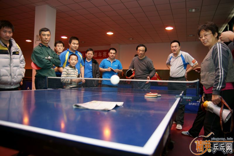 ������ʵ֮Ȥζƹ�ң�����ŮŶ��