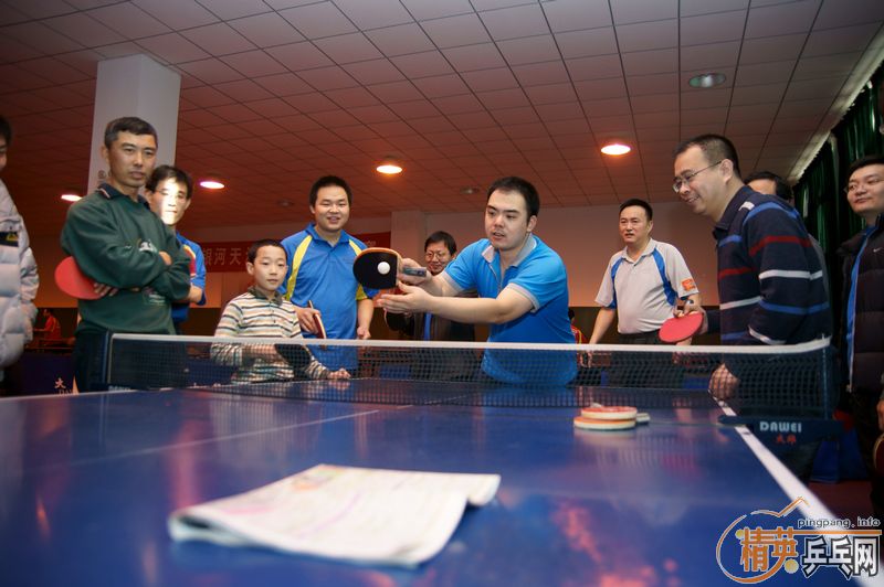 ������ʵ֮Ȥζƹ�ң�����ŮŶ��