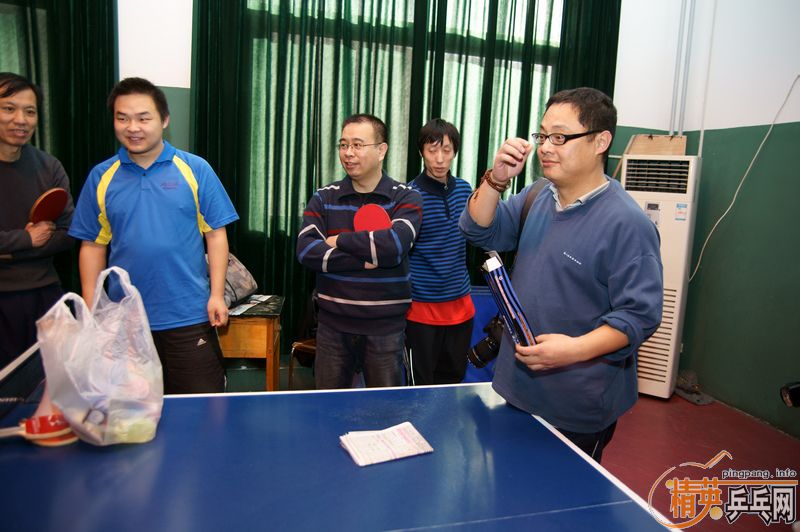 ������ʵ֮Ȥζƹ�ң�����ŮŶ��