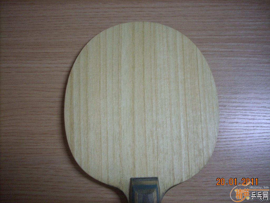 һvis,FL95g,5.8mm.520˳ᡣ
