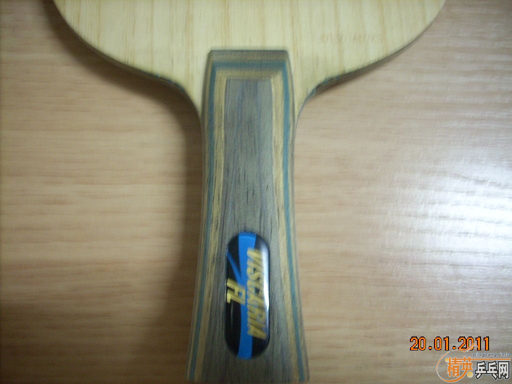һvis,FL95g,5.8mm.520˳ᡣ