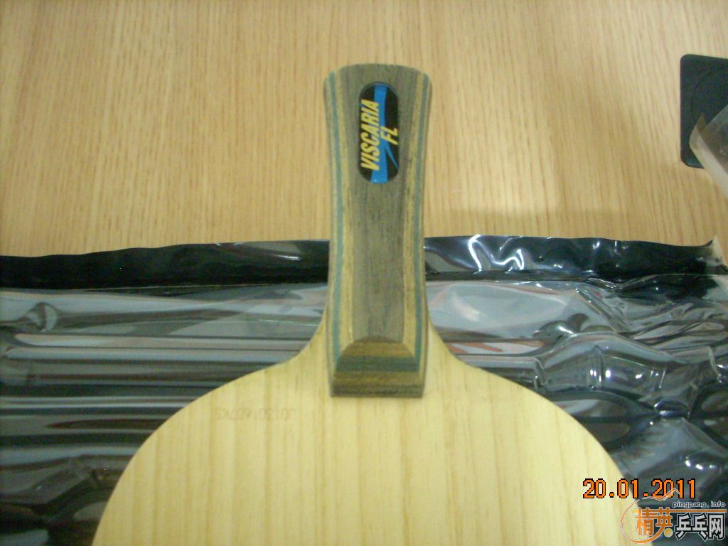 һvis,FL95g,5.8mm.520˳ᡣ