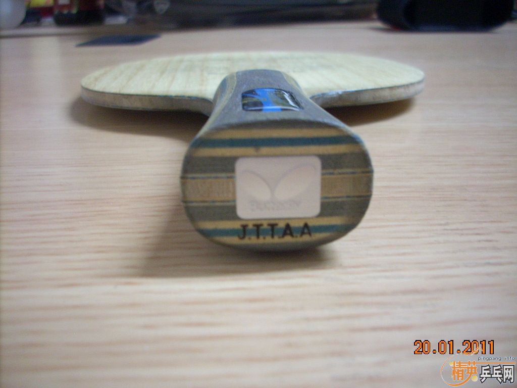 һvis,FL95g,5.8mm.520˳ᡣ