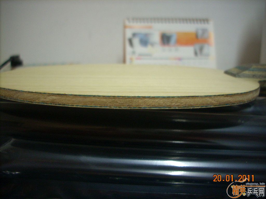 һvis,FL95g,5.8mm.520˳ᡣ