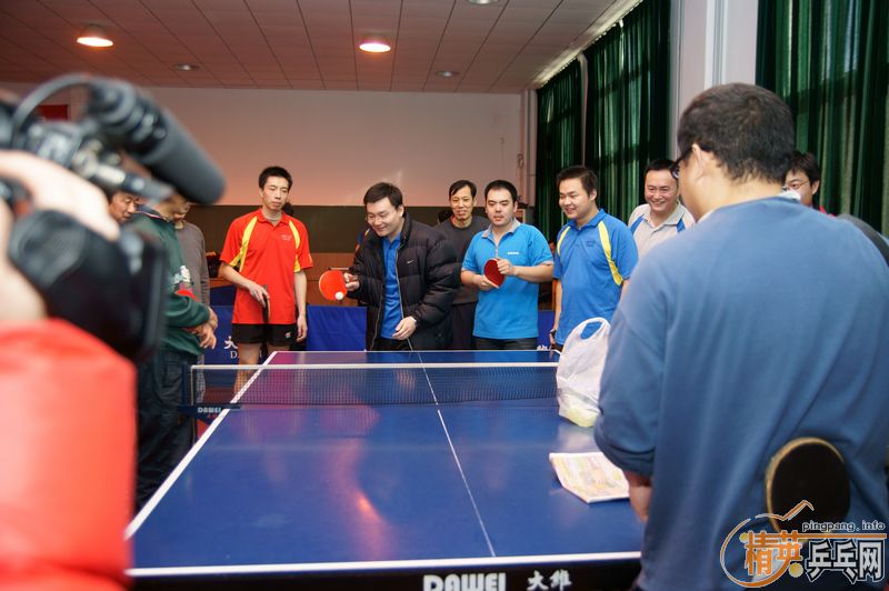 ������ʵ֮Ȥζƹ�ң�����ŮŶ��