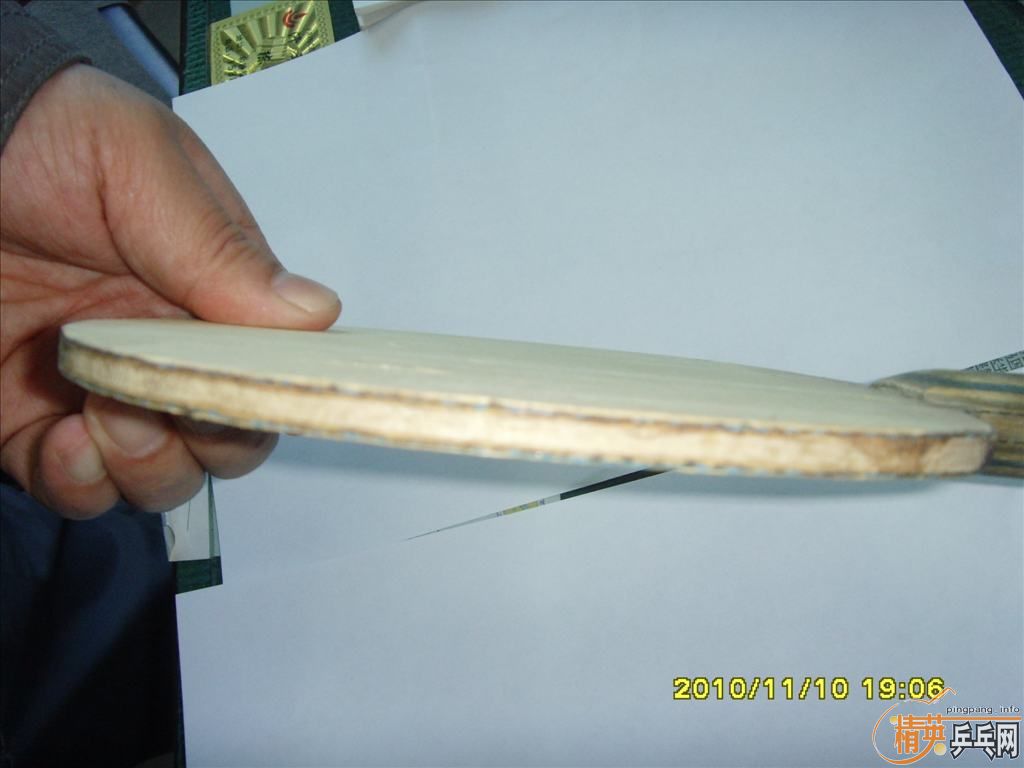 ����������һ�ڼ�450Ԫ����