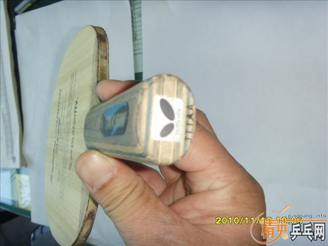 ����������һ�ڼ�450Ԫ����