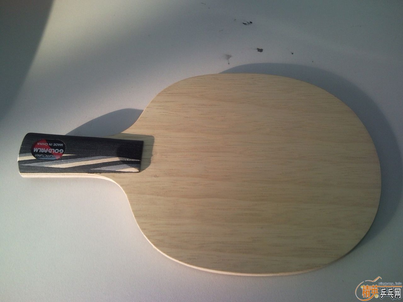 [ע��]��ǡ���180���� ���Di15-60����