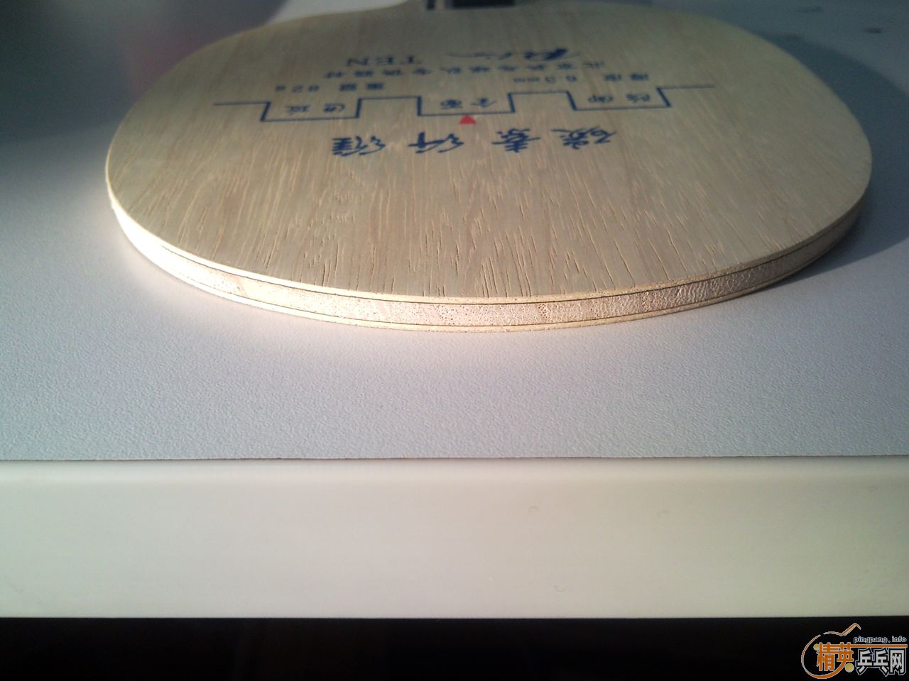 [ע��]��ǡ���180���� ���Di15-60����