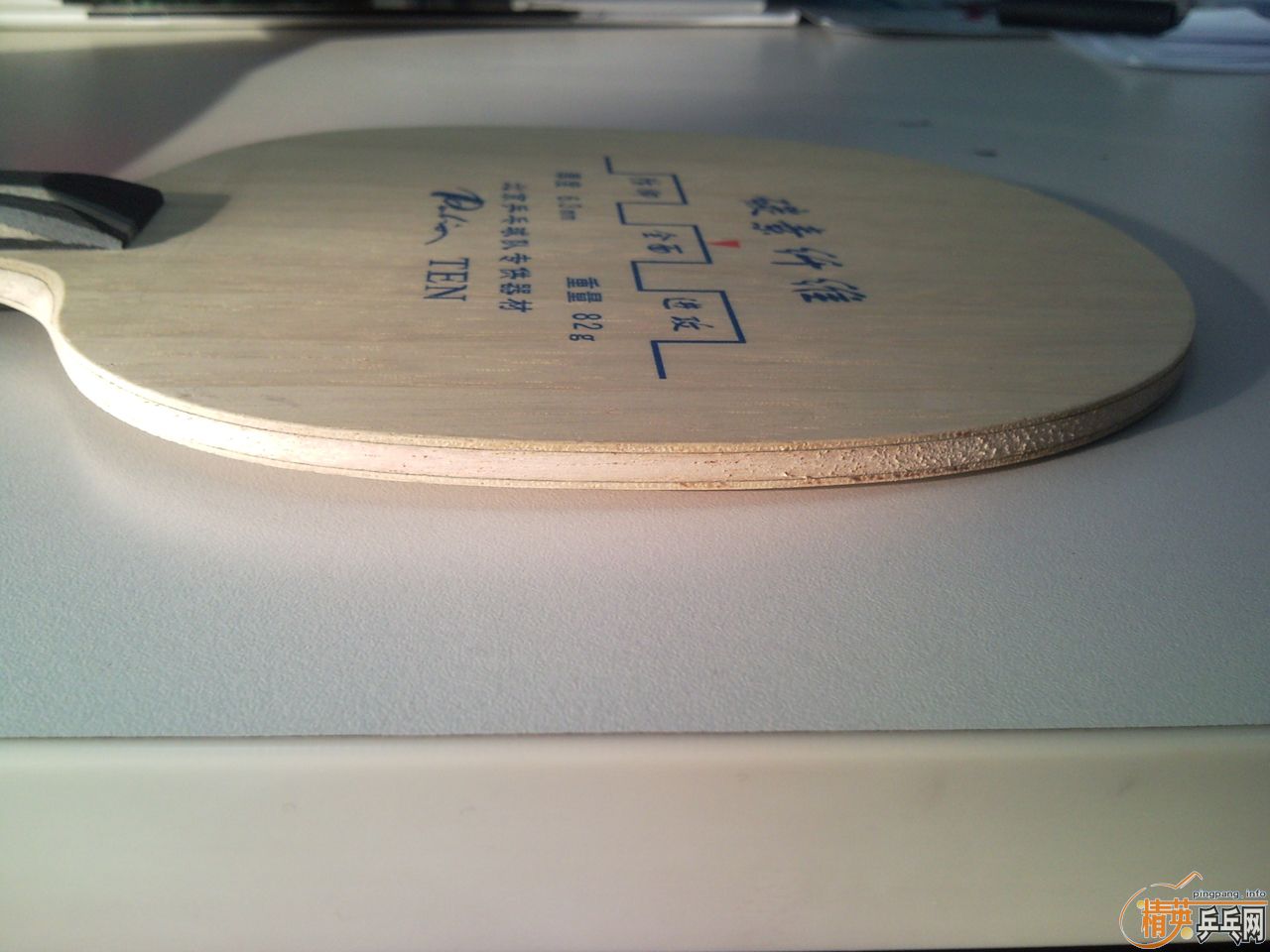 [ע��]��ǡ���180���� ���Di15-60����