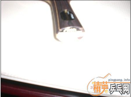 ֧�������л���5