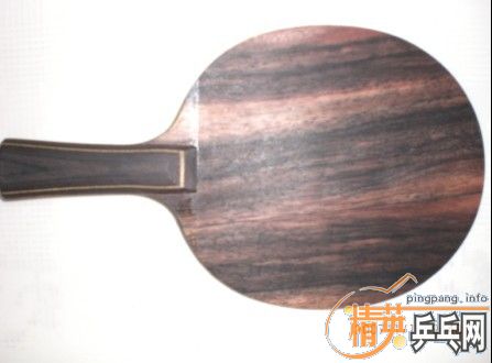 ֧�������л���5