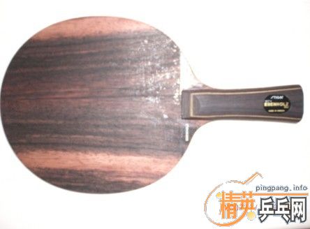 ֧�������л���5