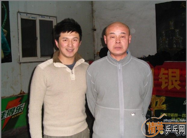 ������Ӣ���������1��19��������������ɼ�����