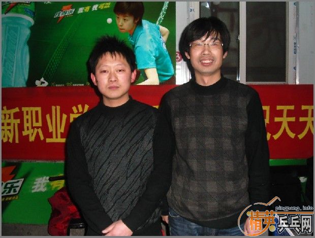 ������Ӣ���������1��19��������������ɼ�����