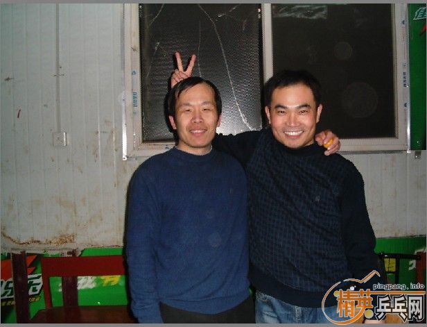 ������Ӣ���������1��19��������������ɼ�����