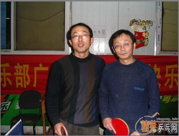 ������Ӣ���������1��19��������������ɼ�����