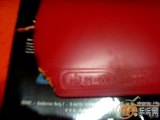 ���·���������ǡ�Ͱ�￨����RS