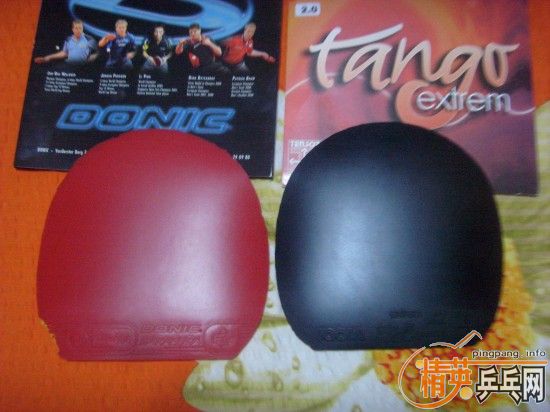 ���·���������ǡ�Ͱ�￨����RS