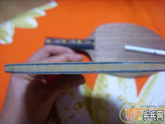 ���·���������ǡ�Ͱ�￨����RS