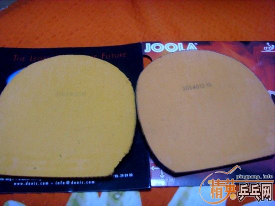 ���·���������ǡ�Ͱ�￨����RS