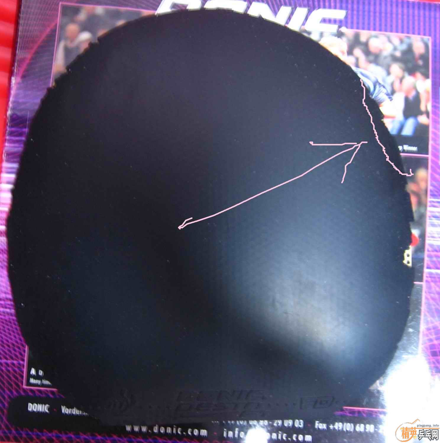 ���ѳ�һƬ �����F1 ��ɫ  ֧����60��Բͨ