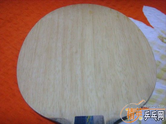 ���·���������ǡ�Ͱ�￨����RS