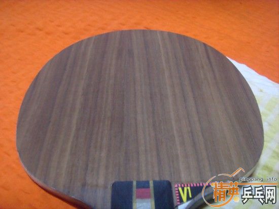 ���·���������ǡ�Ͱ�￨����RS