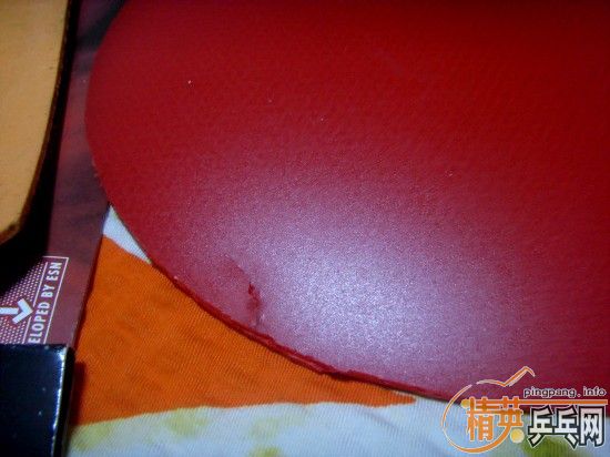 ���·���������ǡ�Ͱ�￨����RS