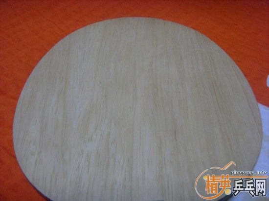 ���·���������ǡ�Ͱ�￨����RS