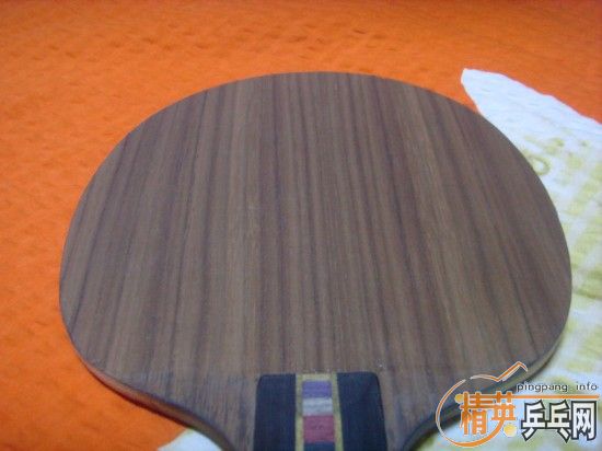 ���·���������ǡ�Ͱ�￨����RS